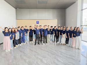 Hot bán OEM tùy chỉnh ô tô led thiết bị điện tử PCB lắp ráp với chất liệu chất nền FR-4 - Product Image 5