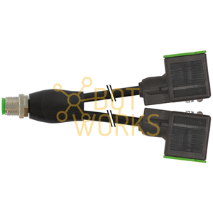 Murrelektronik 7000-42401-6361000 - Nuovo - Product Image 1