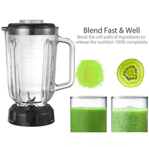 Anillo <span class=keywords><strong>de</strong></span> Repuesto para <span class=keywords><strong>Vaso</strong></span> <span class=keywords><strong>de</strong></span> <span class=keywords><strong>Licuadora</strong></span> <span class=keywords><strong>de</strong></span> Alta Calidad, Fácil <span class=keywords><strong>de</strong></span> Usar, <span class=keywords><strong>con</strong></span> Ajuste Seguro Garantizado - Product Image 3