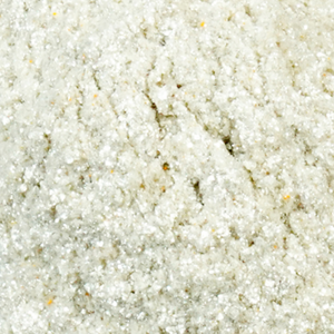 Polvo brillante comestible al por mayor para crema, bebida, decoración navideña, polvo colorante para alimentos que brilla en la oscuridad - Product Image 3