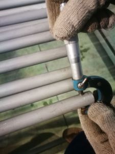 Ống Và Ống SMLS Liền Mạch 800HT Hợp Kim <span class=keywords><strong>ASTM</strong></span> <span class=keywords><strong>B407</strong></span> Incoloy 800HT UNS N08811 - Product Image 5