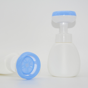 <span class=keywords><strong>Jabón</strong></span> de <span class=keywords><strong>Manos</strong></span> Espumoso con Aroma Floral <span class=keywords><strong>para</strong></span> Niños, <span class=keywords><strong>Jabón</strong></span> <span class=keywords><strong>Líquido</strong></span> Espumoso <span class=keywords><strong>para</strong></span> <span class=keywords><strong>Manos</strong></span> de 300 ml, <span class=keywords><strong>Precio</strong></span> al por Mayor, <span class=keywords><strong>Jabón</strong></span> <span class=keywords><strong>Líquido</strong></span> <span class=keywords><strong>para</strong></span> <span class=keywords><strong>Manos</strong></span> con Espuma Encantadora - Product Image 3