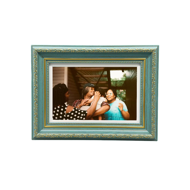 10 Inch Digital Photo Frame Digital Photo Frame with Rechargeable Battery Wifi Digital Photo Frame
