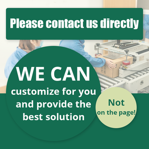 맞춤형 로고 겨울 장갑 터치 스크린 방수 열 장갑 - Product Image 3