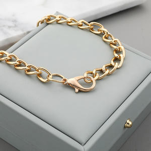 Venta al por mayor de collares de piedras preciosas de gato Noble en forma de corazón <span class=keywords><strong>Bling</strong></span> Pet Jewelry Collar para perros y gatos - Product Image 5