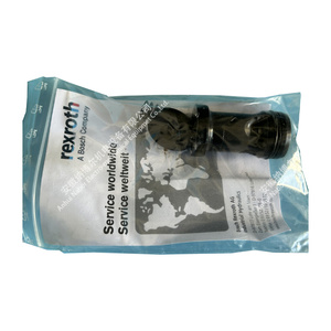R900345372 M-SR15KE05-1X/ HY-CHECK - Product Image 5