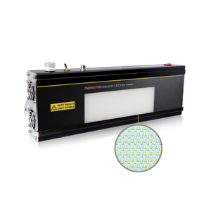 Mới Nhất Tốt Nhất YUSHI FM2000 Pro Kỹ Thuật Số Công Nghiệp NDT Radiographic/ XRay Phim Viewer - Product Image 5