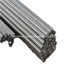 ท่อดัดทรงรีทรงกลมสำหรับตู้เสื้อผ้าท่อเหล็กชุบโครเมี่ยม - Product Image 5