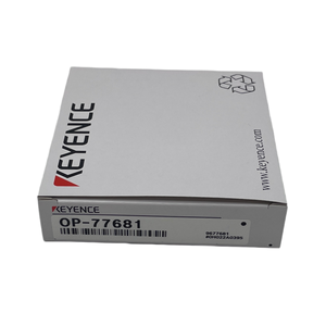 OP-77681 OP-77678 OP-77679 OP-77680 OP-77682 คอนแทคแบบพินสำหรับการวัดแบบสัมผัสพร้อมการรับประกันหนึ่งปี - Product Image 6