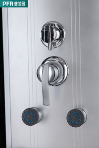 Cabina <span class=keywords><strong>de</strong></span> ducha <span class=keywords><strong>de</strong></span> <span class=keywords><strong>vapor</strong></span> para baño, baño <span class=keywords><strong>de</strong></span> <span class=keywords><strong>hidromasaje</strong></span>, precio actory - Product Image 2