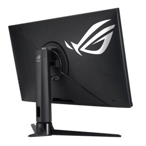 ROG STRIX XG32UQ游戏显示器32英寸240赫兹有机发光二极管显示器游戏电脑显示器 - Product Image 5
