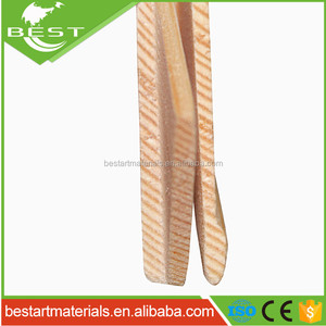 Fábrica profesional precio Camilla bares de la lona <span class=keywords><strong>Marcos</strong></span> en la pintura de la lona - Product Image 2