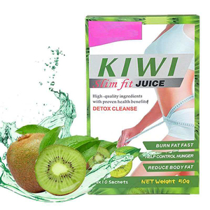 <span class=keywords><strong>Jus</strong></span> Minceur Personnalisé à l'Ananas pour Adultes : Poudre de <span class=keywords><strong>Jus</strong></span> de Fruits, L-Carnitine, Herbes, Complément Alimentaire, <span class=keywords><strong>D</strong></span>étox Ventre Plat, Perte de Poids - Product Image 4