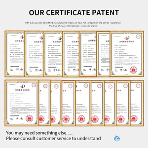 Dropshipping Miễn Phí Kim Loại 3D Tường Biểu Tượng Trong Nhà Văn Phòng Trắng Bánh Hội Đồng Quản Trị Biểu Tượng Không Làm Phiền Dấu Hiệu Cửa Hàng Bán Lẻ Dấu Hiệu Tốc Độ - Product Image 6