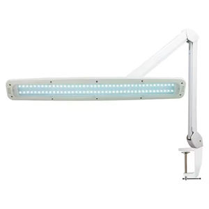 Lampe de Travail à Led pour Réparation de Carte Mère Fabrication de Précision Réparation de Montre Réparation de Téléphone Mobile - Product Image 1