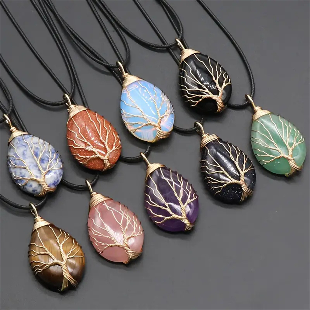 Red jasper