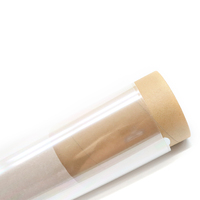 Kit de film tactile transparent de 55 pouces |   Film interactif série XTA pour la conversion de verre (USB Plug & Play)