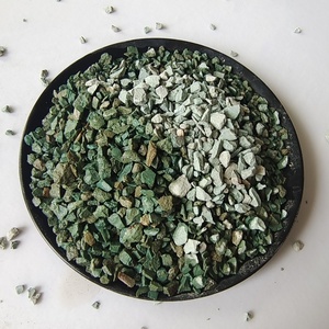 Poudre de zéolite de haute qualité de marque Jinshi, 100 mesh, 200 mesh, pour traitement de l'eau, agriculture industrielle, <span class=keywords><strong>engrais</strong></span>, prix Hebei - Product Image 4