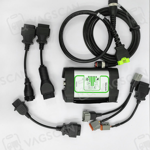 Kit de Diagnóstico para Laptop Pen/ta Vodia5 con Computadora CF54, Herramienta de Escaneo Completa para Motores Marinos y Motores Industriales Serie D - Product Image 4