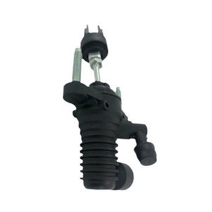 Embrague Original de alta calidad utilizado para cilindro maestro de embrague Toyota Hylas 31420-0K013 31420-0K012 31420-0K01 - Product Image 6