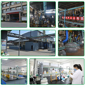 100% pur et biologique extrait <span class=keywords><strong>de</strong></span> fruit <span class=keywords><strong>de</strong></span> canneberge poudre <span class=keywords><strong>de</strong></span> <span class=keywords><strong>jus</strong></span> <span class=keywords><strong>de</strong></span> fruit <span class=keywords><strong>de</strong></span> ranberry 25% proanthocyanidines anthocyanine extrait <span class=keywords><strong>de</strong></span> canneberge - Product Image 3