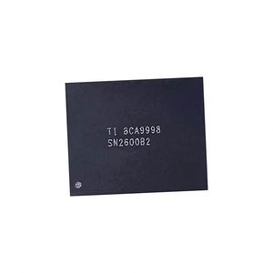 ไอซี SN2600B2 ชิปไอซีสำหรับชาร์จ วงจรรวม SP3232ECY SP3232 - Product Image 1