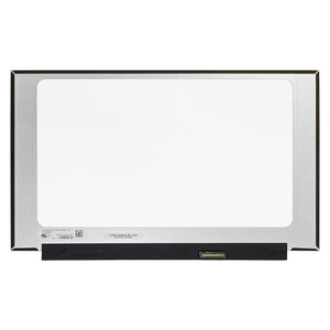 Pantalla IPS WLED de 15.6 Pulgadas, Nueva LM156LFGL04 EDP 40 Pines, 120Hz, 1920x1080, 16:9, Antideslumbrante, 45% NTSC, 250 Cd/m (Típ.) Pantalla de Portátil - Product Image 1