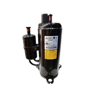Compresseur de climatisation Mitsubishi RH220TDA, pièce de rechange pour systèmes de réfrigération - Product Image 3