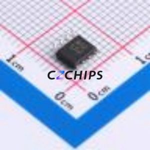 Nouveau et Original 24LC32A/SN SOIC-8 Circuit intégré IC puce EEPROM vente entière composants électroniques puces fournisseur et Service de nomenclature - Product Image 2