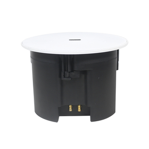 6 NTI TI ul50 50 50 ooooooofunction function lululululululululuiling iling pepepepepepepepepepepepepe - Product Image 6