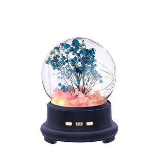 ลำโพงบลู<span class=keywords><strong>ท</strong></span>ูธไฟสร้างบรรยากาศแบบลำโพงตลอด<span class=keywords><strong>ก</strong></span>าลไฟเพลงในฝันขายตรงจากผู้ผลิต - Product Image 3