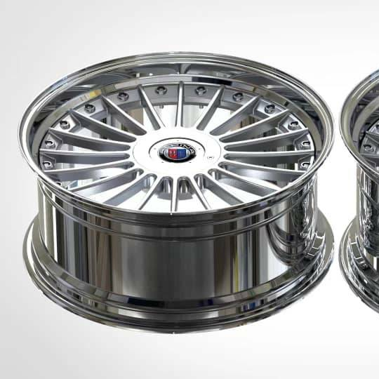 Глубокая тарелка, кованые колеса, цветные, изготовленные на заказ, алюминиевый сплав, колесо, горячая распродажа