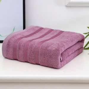Fourniture d'usine Serviette <span class=keywords><strong>de</strong></span> <span class=keywords><strong>bain</strong></span> en <span class=keywords><strong>bambou</strong></span> biologique très absorbante Serviette <span class=keywords><strong>de</strong></span> <span class=keywords><strong>bain</strong></span> <span class=keywords><strong>de</strong></span> luxe 70*140 Serviette <span class=keywords><strong>de</strong></span> <span class=keywords><strong>bain</strong></span> en coton <span class=keywords><strong>bambou</strong></span> <span class=keywords><strong>de</strong></span> haute qualité - Product Image 5