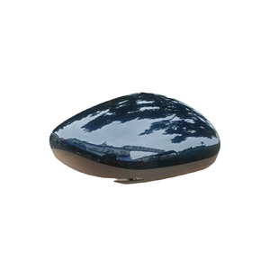 Balatas y <span class=keywords><strong>Amortiguadores</strong></span> <span class=keywords><strong>Originales</strong></span> – Refacciones y Accesorios para Changan Deepal Shenlan S09 - Product Image 6