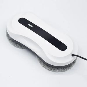 Appareils ménagers Robot aspirateur nettoyeur de vitres Robot vadrouille nettoyeur de vitres pour verre - Product Image 1