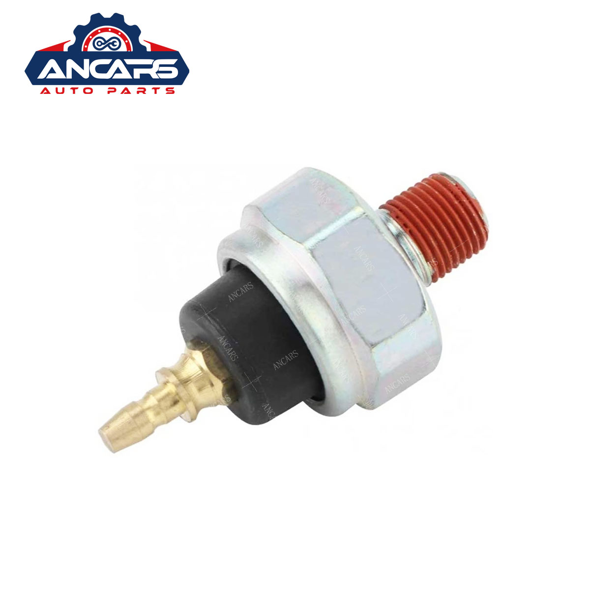 Oil Pressure Switches for Honda & Nissan - Reliable Performance