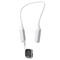 Kit d'alimentation GO Ultra FOMO avec base magnétique Insta360 GO Ultra et alimentation USB-C pour accessoires de caméra d'action sportive