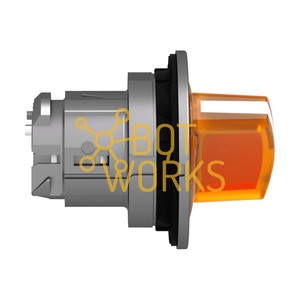 Schneider Electric ZB4FK1253 - Nuevo - Product Image 1