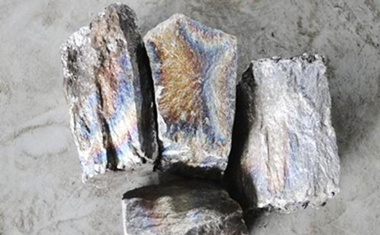 product-1-1 High carbon (medium carbon) low carbon ferro manganese plant from China