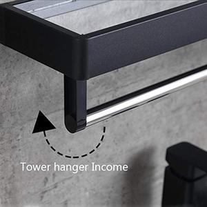 <span class=keywords><strong>Espejo</strong></span> de Baño Minimalista Decorativo con Marco <span class=keywords><strong>Dorado</strong></span>, de Aleación de Aluminio de 4mm de Grosor, Montado en la Pared, Sin Electricidad, Ecológico - Product Image 5