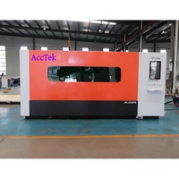 Máquina de corte por láser de fibra de 4000 vatios, completamente cerrada, para grabado de acero al carbono, latón y aluminio, herramientas de grabado de 2kw, 3kw, 6kw, precio.