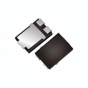 Electronic Circuit Components TO-277, 3-PowerDFN Original MBR5H150PC-AU_R2_007A1 Single Diodes - Product Image 1