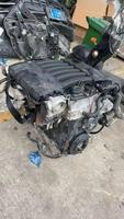 Moteur V6 3.6L pour Porsche Cayenne 957 958 95510095502 95810095500 M55.1 VR6 Audi Q7 VW Touareg