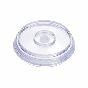 Mini <span class=keywords><strong>hachoir</strong></span> multifonctionnel personnalisé <span class=keywords><strong>Robot</strong></span> de <span class=keywords><strong>cuisine</strong></span> <span class=keywords><strong>Hachoir</strong></span> - Product Image 6