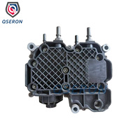 Pompe AdBlue 0444042156 21574975 pour Volvo FH FM Renault DXI Gama T Denoxtronic 2.2 24V