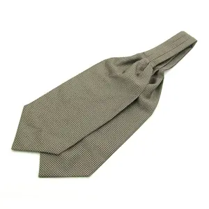 Costume à cravate réversible 100% en <span class=keywords><strong>soie</strong></span> pour <span class=keywords><strong>homme</strong></span>, chemise de costume masculin, personnalisé de haute qualité, motifs cachemire Paisley, pour l'été - Product Image 2