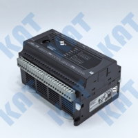 Controlador Lógico Programable (PLC) Delta de Alta Calidad, Modelo DVP32ES200T, 32 E/S, Memoria de Datos, Comunicación Modbus, ¡Oferta!