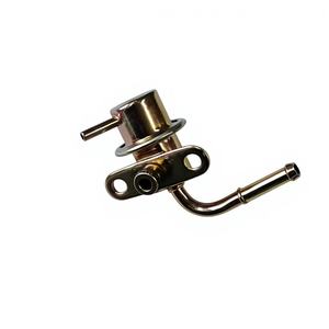 Interruptor de encendido Nissan MD332172 SY-071 para Bajaj Re, pieza de repuesto - Product Image 1