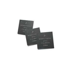 88E6190-A0-TLA2C000 Original <b>Memory</b> IC Low-power High-performance MCUs TQFP144 Automotive IOT - Product Image 5