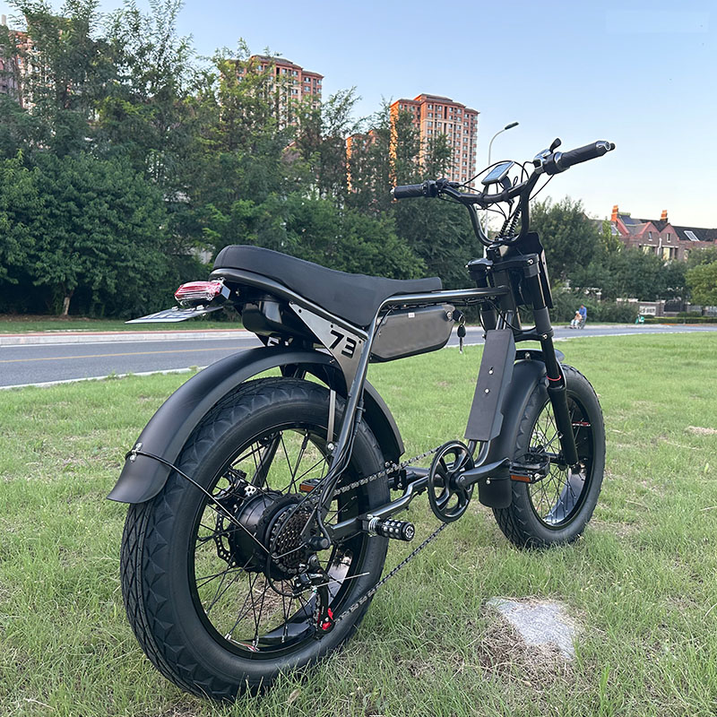 Akez yeni enerji 73 ab abd ZX velo elektrik elektrikli bisiklet e Akez yeni enerji 73 ab abd ZX velo elektrik elektrikli bisiklet e